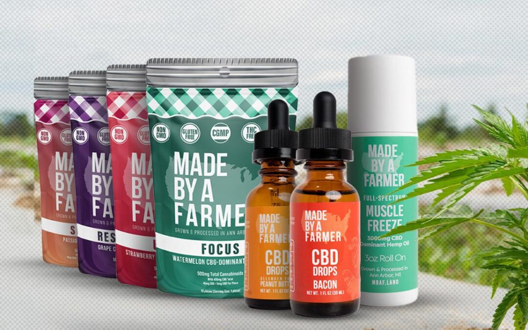 NOW AVAILABLE – Subscribe for Auto-Shipped Orders and SAVE up to 25%